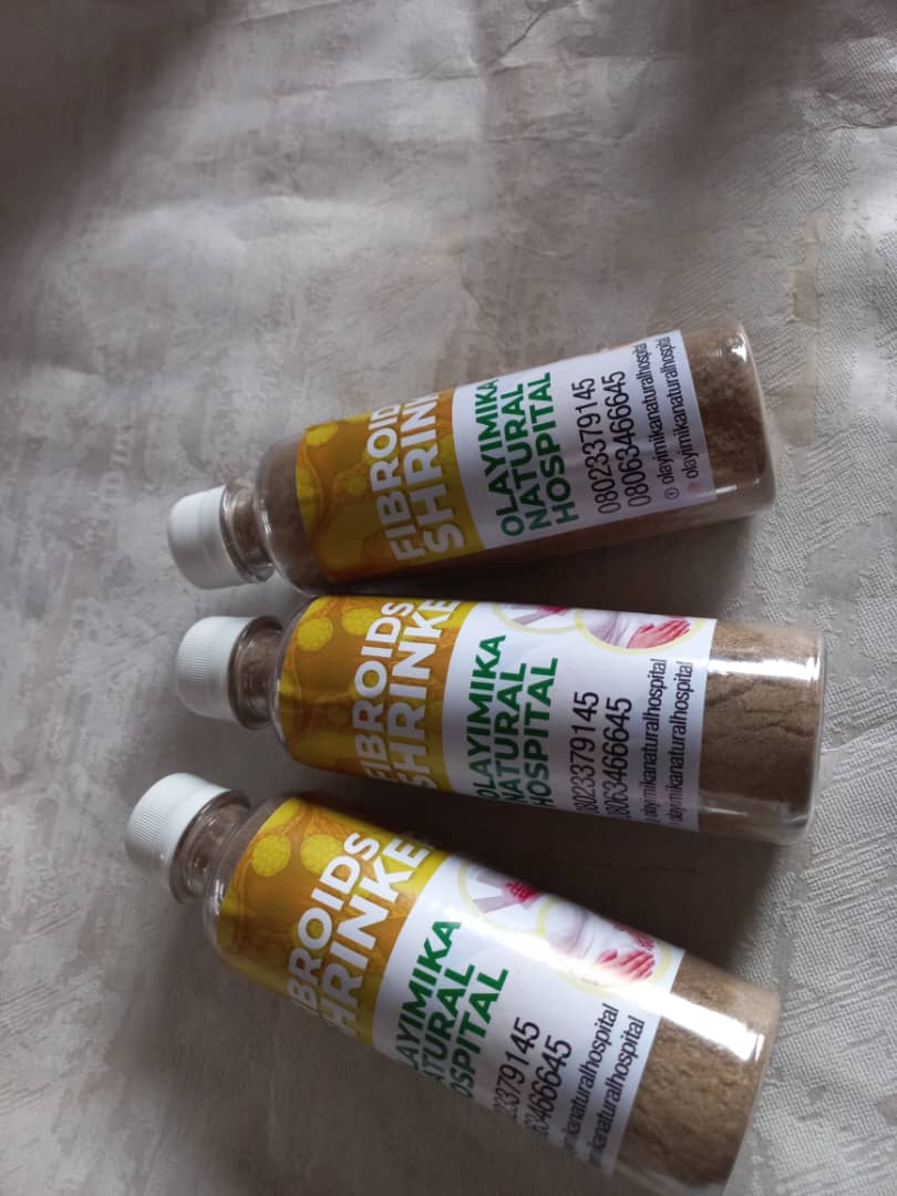 Root Revival Serum